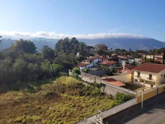 Imagem Apartamento com 3 Quartos à Venda, 119 m² em Vila Helena - Atibaia Imagem Apartamento com 3 Quartos à Venda, 119 m² em Vila Helena - Atibaia