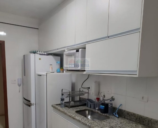 Imagem Apartamento com 2 Quartos à Venda, 85 m² em Caiçara - Praia Grande Imagem Apartamento com 2 Quartos à Venda, 85 m² em Caiçara - Praia Grande