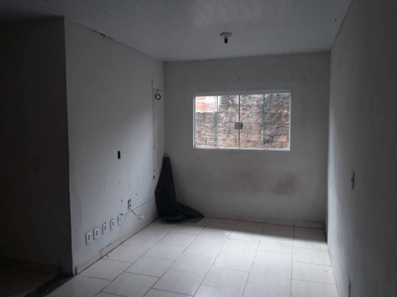Imagem Casa com 2 Quartos à Venda, 200 m² em Cdh Airton Sena - Piedade Imagem Casa com 2 Quartos à Venda, 200 m² em Cdh Airton Sena - Piedade