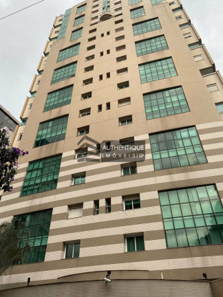 Imagem Apartamento com 4 Quartos à Venda, 302 m² em Itaim Bibi - São Paulo Imagem Apartamento com 4 Quartos à Venda, 302 m² em Itaim Bibi - São Paulo