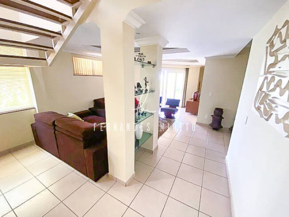 Imagem Casa de Condomínio com 5 Quartos à Venda, 1.020 m² em Portal Do Paraíso - Jundiaí