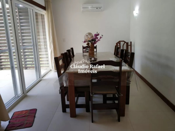 Imagem Casa à Venda, 180 m² em Manguinhos - Armação Dos Búzios