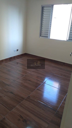 Imagem Apartamento com 2 Quartos à Venda, 60 m² em água Fria - São Paulo Imagem Apartamento com 2 Quartos à Venda, 60 m² em água Fria - São Paulo