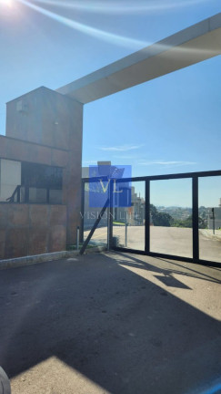 Imagem Casa com 2 Quartos à Venda, 121 m² em Santa Cândida - Curitiba