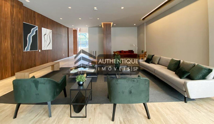 Imagem Apartamento com 4 Quartos à Venda, 280 m² em Moema - São Paulo Imagem Apartamento com 4 Quartos à Venda, 280 m² em Moema - São Paulo