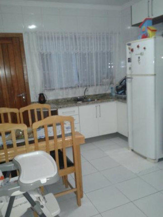 Imagem Sobrado com 2 Quartos à Venda, 105 m² em Jaraguá - São Paulo Imagem Sobrado com 2 Quartos à Venda, 105 m² em Jaraguá - São Paulo