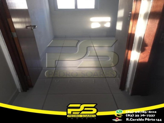 Imagem Imóvel com 2 Quartos à Venda, em Manaíra - João Pessoa Imagem Imóvel com 2 Quartos à Venda, em Manaíra - João Pessoa