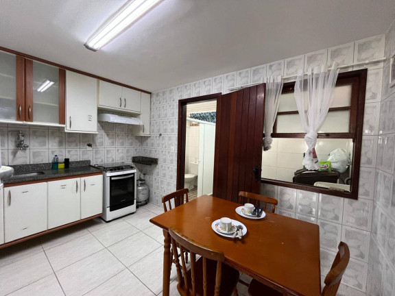 Imagem Casa de Condomínio com 2 Quartos à Venda, 65 m² em Palmeiras - Cabo Frio