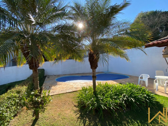 Imagem Imóvel com 3 Quartos à Venda, em Marambaia - Vinhedo Imagem Imóvel com 3 Quartos à Venda, em Marambaia - Vinhedo