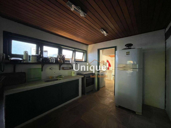 Imagem Casa com 4 Quartos à Venda, 350 m² em Manguinhos - Armação Dos Búzios Imagem Casa com 4 Quartos à Venda, 350 m² em Manguinhos - Armação Dos Búzios