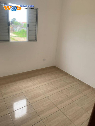 Imagem Sobrado com 2 Quartos à Venda,  em Ribeirópolis - Praia Grande