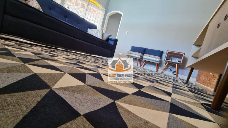Imagem Casa com 3 Quartos à Venda, 129 m² em Bopiranga - Itanhaém Imagem Casa com 3 Quartos à Venda, 129 m² em Bopiranga - Itanhaém