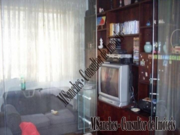 Imagem Casa com 3 Quartos à Venda, 231 m² em Jardim Santa Rosalia - Sorocaba