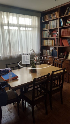 Imagem Imóvel com 4 Quartos à Venda, 400 m² em Jardim Sumaré - Ribeirão Preto Imagem Imóvel com 4 Quartos à Venda, 400 m² em Jardim Sumaré - Ribeirão Preto