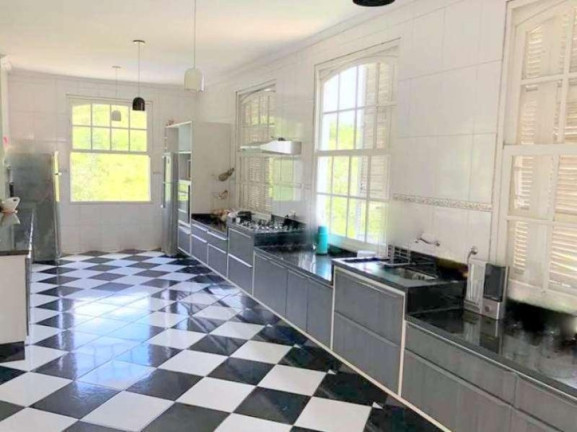 Imagem Casa com 4 Quartos à Venda, 428 m² em Chácara São João - Carapicuíba Imagem Casa com 4 Quartos à Venda, 428 m² em Chácara São João - Carapicuíba