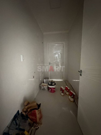 Imagem Casa com 3 Quartos à Venda, 212 m² em Três Rios Do Norte - Jaraguá Do Sul Imagem Casa com 3 Quartos à Venda, 212 m² em Três Rios Do Norte - Jaraguá Do Sul