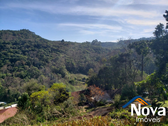Imagem Imóvel à Venda, 6.862 m² em Vila Olinda - Nova Petrópolis Imagem Imóvel à Venda, 6.862 m² em Vila Olinda - Nova Petrópolis
