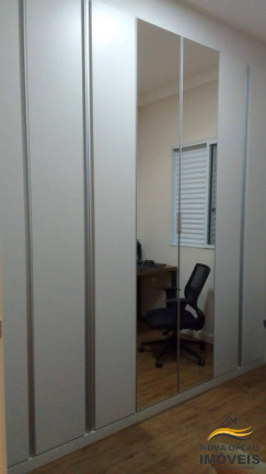Imagem Casa com 3 Quartos à Venda, 156 m² em Centro - Itupeva Imagem Casa com 3 Quartos à Venda, 156 m² em Centro - Itupeva