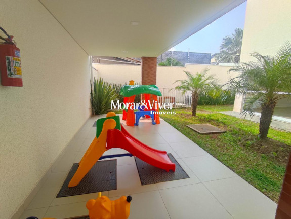 Imagem Apartamento com 3 Quartos à Venda, 73 m² em Centro - Pinhais Imagem Apartamento com 3 Quartos à Venda, 73 m² em Centro - Pinhais
