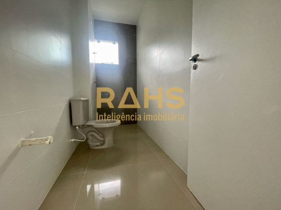 Imagem Apartamento com 3 Quartos à Venda, 74 m² em Iririú - Joinville Imagem Apartamento com 3 Quartos à Venda, 74 m² em Iririú - Joinville