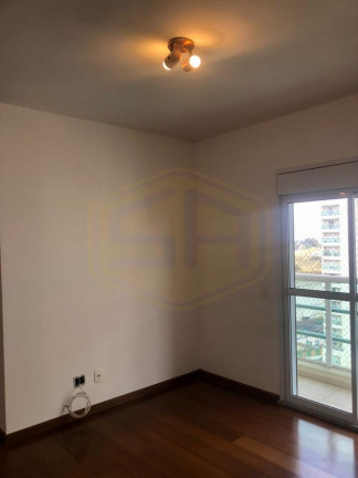 Imagem Apartamento com 3 Quartos à Venda, 202 m² em Tamboré - Santana De Parnaíba Imagem Apartamento com 3 Quartos à Venda, 202 m² em Tamboré - Santana De Parnaíba