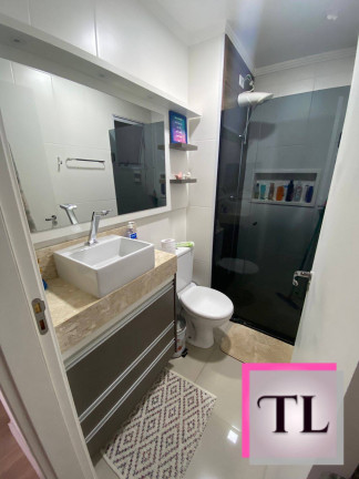 Imagem Apartamento com 2 Quartos à Venda, 49 m² em Vila Togni - Poços De Caldas Imagem Apartamento com 2 Quartos à Venda, 49 m² em Vila Togni - Poços De Caldas