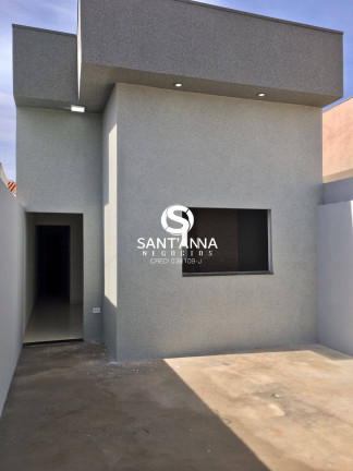 Imagem Casa com 2 Quartos à Venda, 125 m² em Parque Universitário - Fernandópolis Imagem Casa com 2 Quartos à Venda, 125 m² em Parque Universitário - Fernandópolis