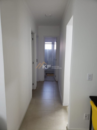 Imagem Apartamento com 2 Quartos à Venda, 67 m² em Jardim Botânico - Ribeirão Preto Imagem Apartamento com 2 Quartos à Venda, 67 m² em Jardim Botânico - Ribeirão Preto