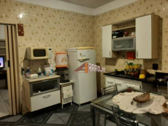 Imagem Sobrado com 2 Quartos à Venda, 155 m² em Cangaíba - São Paulo Imagem Sobrado com 2 Quartos à Venda, 155 m² em Cangaíba - São Paulo