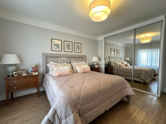 Imagem Casa de Condomínio com 4 Quartos à Venda, 300 m² em Parque Brasil 500 - Paulínia Imagem Casa de Condomínio com 4 Quartos à Venda, 300 m² em Parque Brasil 500 - Paulínia