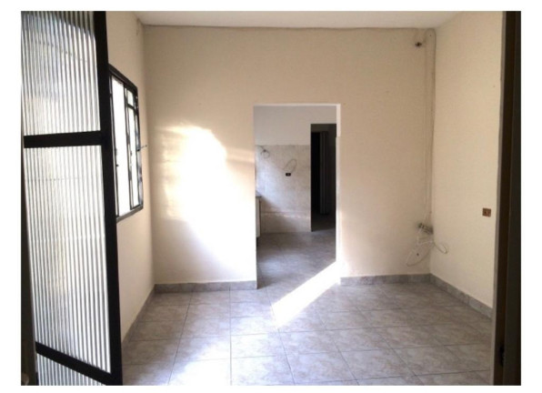 Imagem Casa com 4 Quartos à Venda, 150 m² em Ipiranga - São Paulo Imagem Casa com 4 Quartos à Venda, 150 m² em Ipiranga - São Paulo