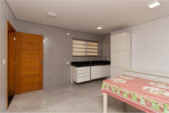 Imagem Casa com 5 Quartos à Venda, em Alto Da Boa Vista - São Paulo Imagem Casa com 5 Quartos à Venda, em Alto Da Boa Vista - São Paulo