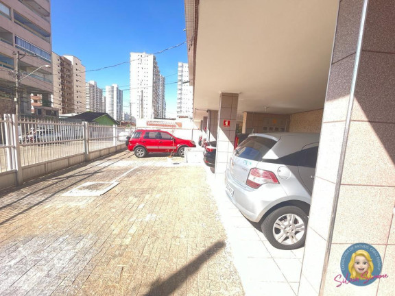 Imagem Apartamento com 2 Quartos à Venda, 72 m² em Tupi - Praia Grande Imagem Apartamento com 2 Quartos à Venda, 72 m² em Tupi - Praia Grande