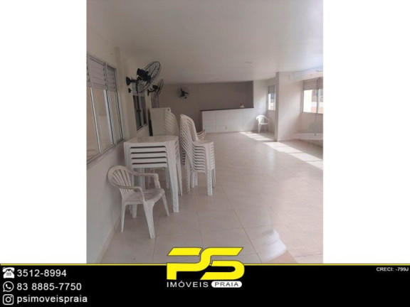Imagem Apartamento com 2 Quartos à Venda, 89 m² em Manaíra - João Pessoa Imagem Apartamento com 2 Quartos à Venda, 89 m² em Manaíra - João Pessoa