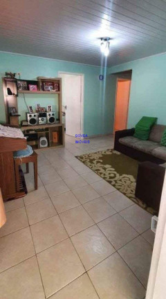 Imagem Imóvel com 3 Quartos à Venda, 11.100 m² em Rural - Quitandinha Imagem Imóvel com 3 Quartos à Venda, 11.100 m² em Rural - Quitandinha