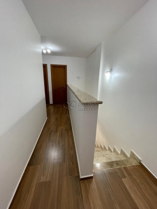 Imagem Apartamento com 4 Quartos para Alugar, 330 m² em Praia Do Pecado - Macaé Imagem Apartamento com 4 Quartos para Alugar, 330 m² em Praia Do Pecado - Macaé