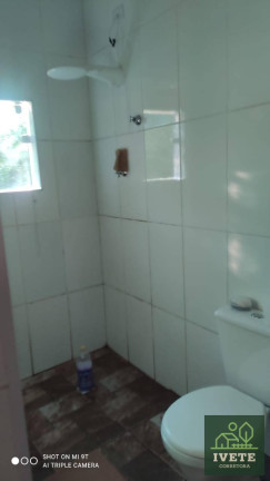 Imagem Casa com 2 Quartos à Venda, 61 m² em Centro - Socorro Imagem Casa com 2 Quartos à Venda, 61 m² em Centro - Socorro