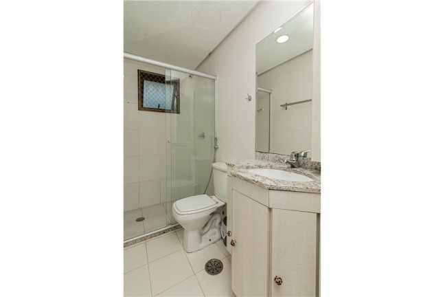 Imagem Apartamento com 2 Quartos à Venda, 90 m² em Higienópolis - Porto Alegre