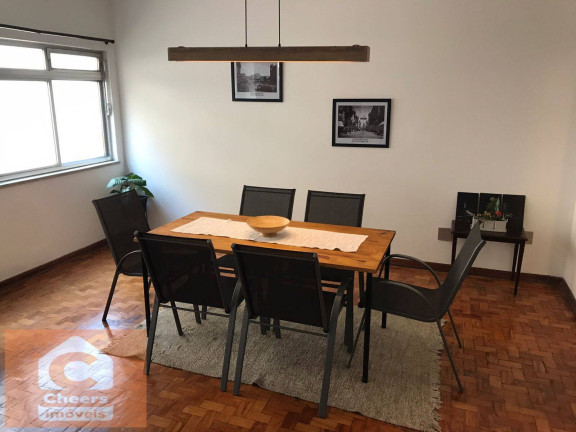 Imagem Apartamento com 3 Quartos à Venda, 135 m² em Jardim Paulista - São Paulo Imagem Apartamento com 3 Quartos à Venda, 135 m² em Jardim Paulista - São Paulo