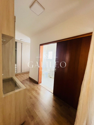 Imagem Casa com 3 Quartos à Venda, 293 m² em Engordadouro - Jundiaí Imagem Casa com 3 Quartos à Venda, 293 m² em Engordadouro - Jundiaí