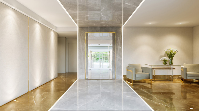 Imagem Apartamento com 3 Quartos à Venda, 178 m² em Rio Branco - Porto Alegre