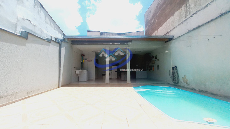 Imagem Casa com 3 Quartos à Venda, 198 m² em Parque Residencial Jundiaí - Jundiaí Imagem Casa com 3 Quartos à Venda, 198 m² em Parque Residencial Jundiaí - Jundiaí