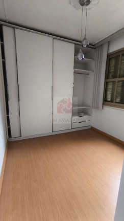 Imagem Apartamento com 2 Quartos à Venda, 64 m² em Menino Deus - Porto Alegre Imagem Apartamento com 2 Quartos à Venda, 64 m² em Menino Deus - Porto Alegre