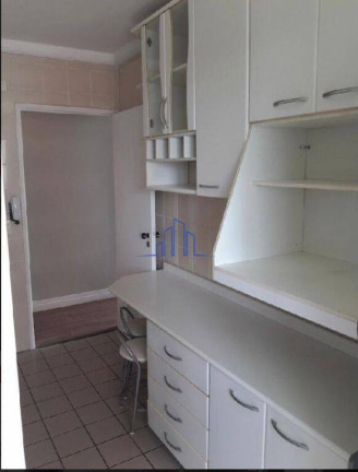 Imagem Apartamento com 3 Quartos à Venda, 77 m² em Tamboré - Barueri Imagem Apartamento com 3 Quartos à Venda, 77 m² em Tamboré - Barueri