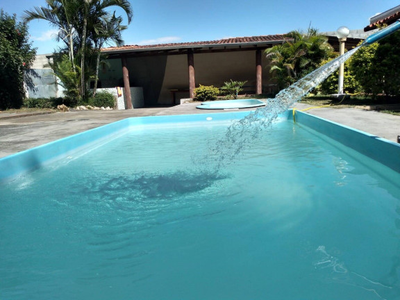 Imagem Terreno à Venda, 2.200 m² em Lopes De Oliveira - Sorocaba Imagem Terreno à Venda, 2.200 m² em Lopes De Oliveira - Sorocaba