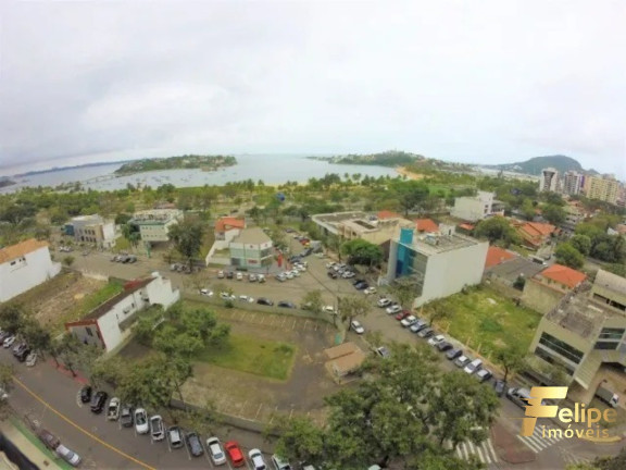 Imagem Imóvel com 4 Quartos à Venda, 300 m² em Santa Helena - Vitória