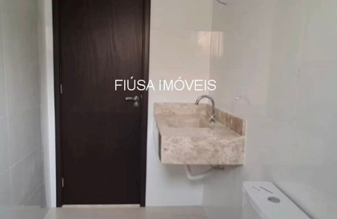 Imagem Casa com 3 Quartos à Venda, 128 m² em Vila Maria Luiza - Ribeirão Preto