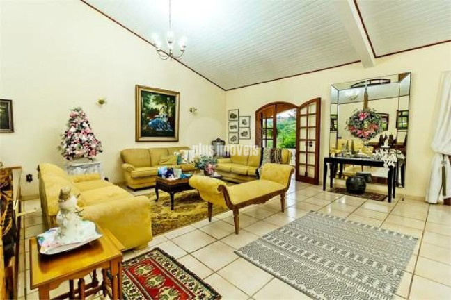 Imagem Casa com 3 Quartos à Venda, 800 m² em Fazenda Marajoara - Campo Limpo Paulista Imagem Casa com 3 Quartos à Venda, 800 m² em Fazenda Marajoara - Campo Limpo Paulista