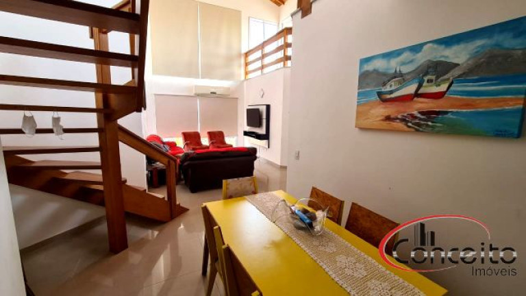 Imagem Apartamento com 4 Quartos à Venda, 300 m² em Parque Vivamar - Ubatuba Imagem Apartamento com 4 Quartos à Venda, 300 m² em Parque Vivamar - Ubatuba