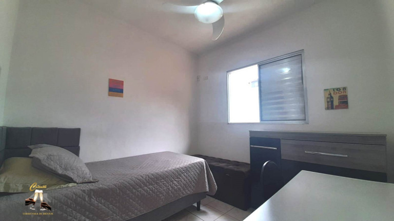 Imagem Casa com 3 Quartos à Venda, 132 m² em Nova Gerty - São Caetano Do Sul Imagem Casa com 3 Quartos à Venda, 132 m² em Nova Gerty - São Caetano Do Sul